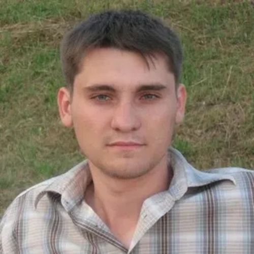 Михаил М.