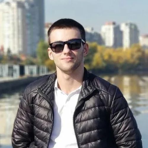 Антон П.