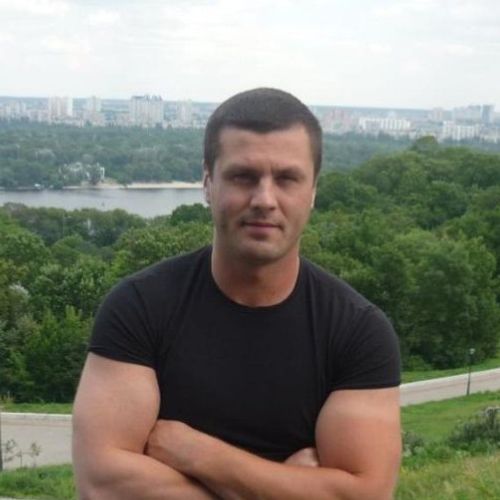 Иван В.